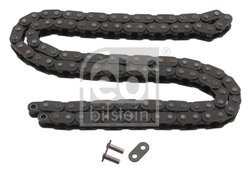 Lant distributie Febi Bilstein 28429