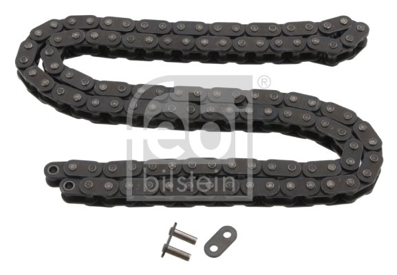 Lant distributie Febi Bilstein 28429