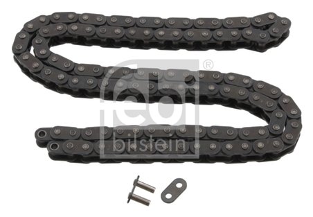 Lant distributie Febi Bilstein 28429