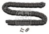 Lant distributie Febi Bilstein 28429