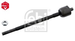 BIELETA DIRECTIE FEBI BILSTEIN 28433 - Compatibil cu DAIHATSU