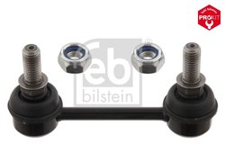BIELETA STABILIZATOR FEBI BILSTEIN 28439 - Compatibil cu SUBARU