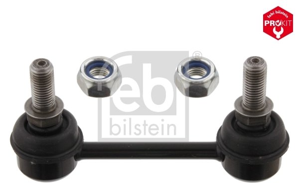 BIELETA STABILIZATOR FEBI BILSTEIN 28439 - Compatibil cu SUBARU