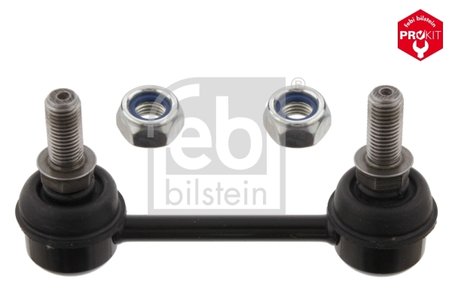 BIELETA STABILIZATOR FEBI BILSTEIN 28439 - Compatibil cu SUBARU