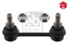 BIELETA STABILIZATOR FEBI BILSTEIN 28439 - Compatibil cu SUBARU