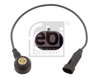 SENZOR BATAI FEBI BILSTEIN 28445 - Compatibil cu ISUZU, OPEL, VAUXHALL