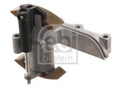 INTINZATOR LANT DISTRIBUTIE FEBI BILSTEIN 28446 - Compatibil cu AUDI, VW