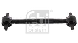 BRAT SUSPENSIE FEBI BILSTEIN 28459 - Compatibil cu IVECO