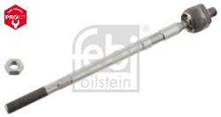 Bieleta directie Febi Bilstein 28466