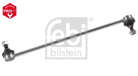 BIELETA STABILIZATOR FEBI BILSTEIN 28470 - Compatibil cu LAND ROVER
