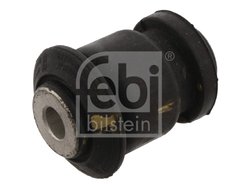 BUCSA SUSPENSIE FEBI BILSTEIN 28475 - Compatibil cu ABARTH, ALFA ROMEO, FIAT, OPEL, VAUXHALL