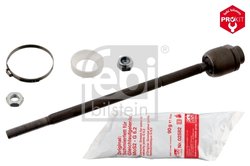 Bieleta directie Febi Bilstein 28477