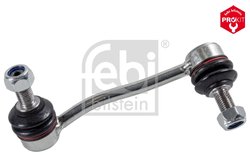 Bieleta stabilizator Febi Bilstein 28480