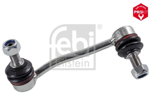 BIELETA STABILIZATOR FEBI BILSTEIN 28480 - Compatibil cu DODGE, MERCEDES-BENZ, VW