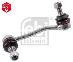 Bieleta stabilizator Febi Bilstein 28481