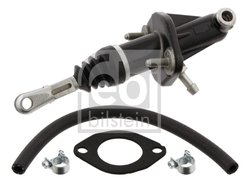 Pompa centrala ambreiaj Febi Bilstein 28485