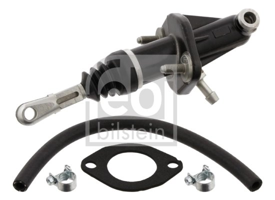 Pompa centrala ambreiaj Febi Bilstein 28485