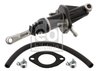 Pompa centrala ambreiaj Febi Bilstein 28485
