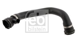 FURTUN RADIATOR FEBI BILSTEIN 28486 - Compatibil cu BMW
