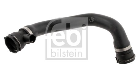 Furtun radiator Febi Bilstein 28486