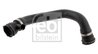 Furtun radiator Febi Bilstein 28486