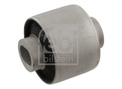 Bucsa suspensie Febi Bilstein 28488