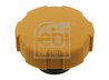 Buson vas expansiune Febi Bilstein 28490