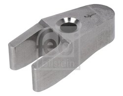 SUPORT DUZA FEBI BILSTEIN 28492 - Compatibil cu CHRYSLER, DODGE, JEEP, MERCEDES-BENZ