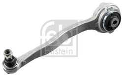 Brat suspensie Febi Bilstein 28493