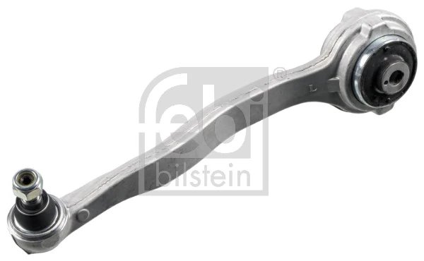 BRAT SUSPENSIE FEBI BILSTEIN 28493 - Compatibil cu MERCEDES-BENZ, MERCEDES-BENZ (BBDC)