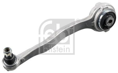 BRAT SUSPENSIE FEBI BILSTEIN 28493 - Compatibil cu MERCEDES-BENZ, MERCEDES-BENZ (BBDC)