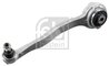 BRAT SUSPENSIE FEBI BILSTEIN 28493 - Compatibil cu MERCEDES-BENZ, MERCEDES-BENZ (BBDC)