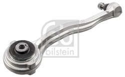 BRAT SUSPENSIE FEBI BILSTEIN 28493 - Compatibil cu MERCEDES-BENZ, MERCEDES-BENZ (BBDC)