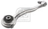 BRAT SUSPENSIE FEBI BILSTEIN 28493 - Compatibil cu MERCEDES-BENZ, MERCEDES-BENZ (BBDC)