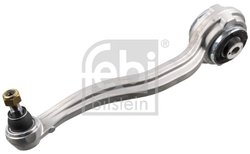 BRAT SUSPENSIE FEBI BILSTEIN 28494 - Compatibil cu MERCEDES-BENZ, MERCEDES-BENZ (BBDC)