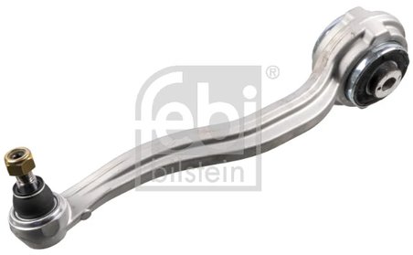 Brat suspensie Febi Bilstein 28494