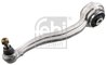 Brat suspensie Febi Bilstein 28494