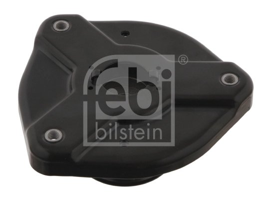 Rulment sarcina suport arc Febi Bilstein 28495