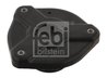 Rulment sarcina suport arc Febi Bilstein 28495