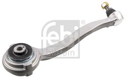 Brat suspensie Febi Bilstein 28494
