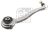 Brat suspensie Febi Bilstein 28494