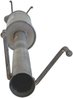 Toba esapament finala Bosal 285-479
