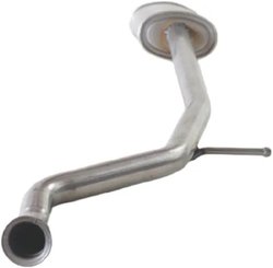 Toba esapament intermediara Bosal 285-603