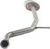Toba esapament intermediara Bosal 285-603