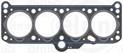 GARNITURA CHIULOASA ELRING 285.023 - Compatibil cu AUDI, VW