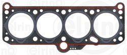 GARNITURA CHIULOASA ELRING 285.040 - Compatibil cu AUDI, VW