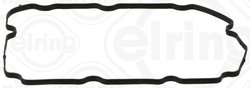 GARNITURA,AERISIRE BLOC MOTOR ELRING 285.440 - Compatibil cu AUDI, AUDI (FAW)