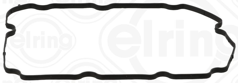 GARNITURA,AERISIRE BLOC MOTOR ELRING 285.440 - Compatibil cu AUDI, AUDI (FAW)