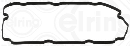GARNITURA,AERISIRE BLOC MOTOR ELRING 285.440 - Compatibil cu AUDI, AUDI (FAW)