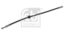 FURTUN FRANA FEBI BILSTEIN 28501 - Compatibil cu MERCEDES-BENZ